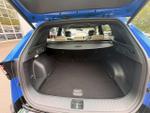 Kia Sportage Photo 12