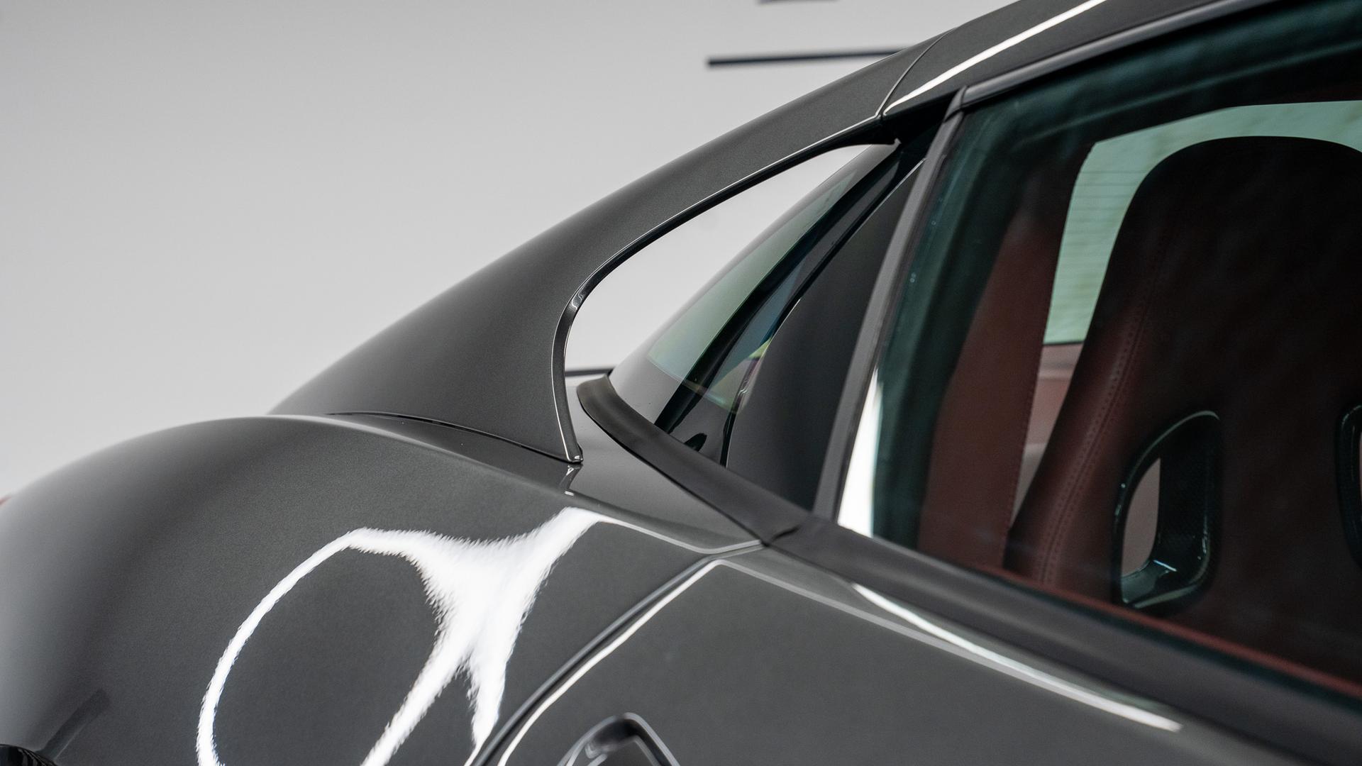 Ferrari 599 Photo 3e8931f9-e0b3-4052-abae-44017bec81b8.jpg