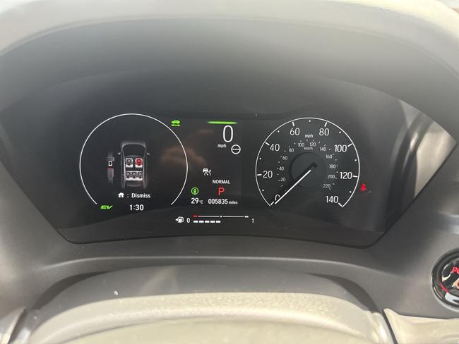 Honda HR-V Photo 3e89b41c-d78a-463b-ba40-9961f2b7b909.jpg