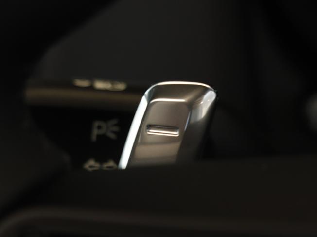 PORSCHE Macan Photo 28