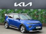 Kia Soul Photo 24
