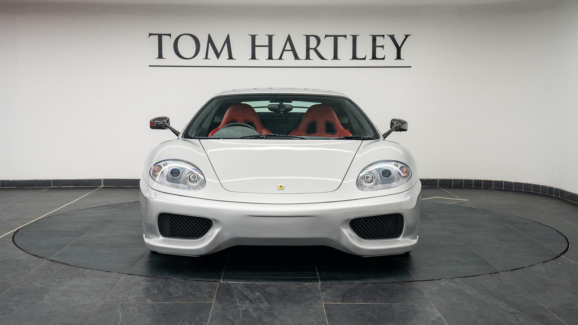 Ferrari 360 Photo 3e8e8405-71fa-4251-8937-9043f6b8e1f6.jpg
