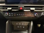Kia Sportage Photo 26