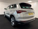 Skoda Karoq Photo 7
