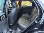 Kia XCeed Photo 16