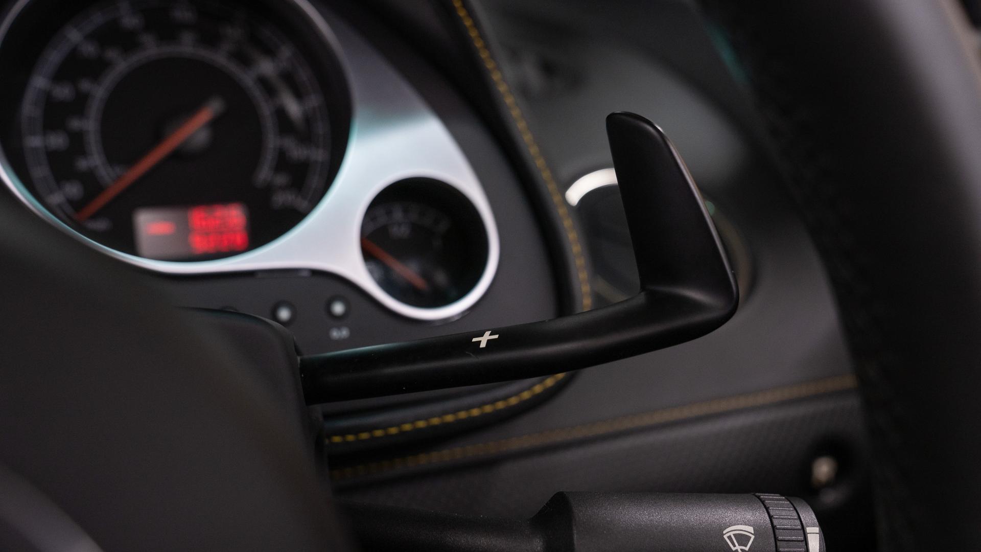 LAMBORGHINI Gallardo Photo 3e9476fc-2fde-4ce5-922f-91fc2dbf719f.jpg