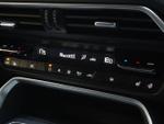 Mazda CX-60 Photo 18