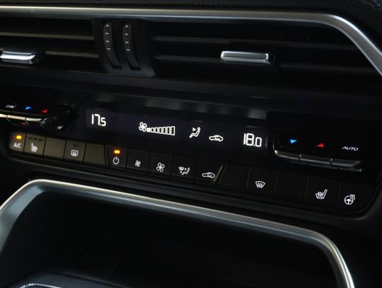 Mazda CX-60 Photo 3e9685ca-f250-410c-85b5-f6b0baf36c7b.jpg