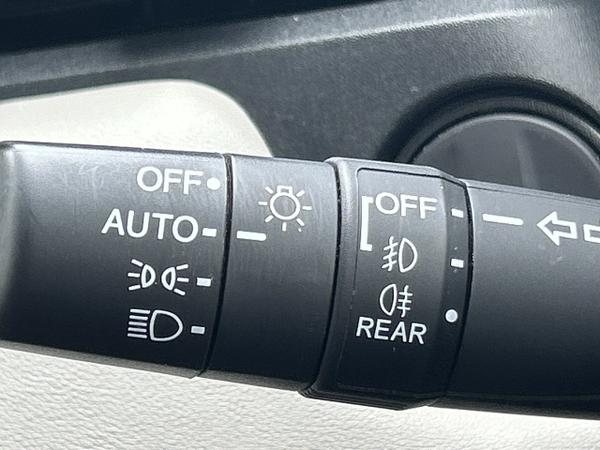 Honda HR-V Photo 26
