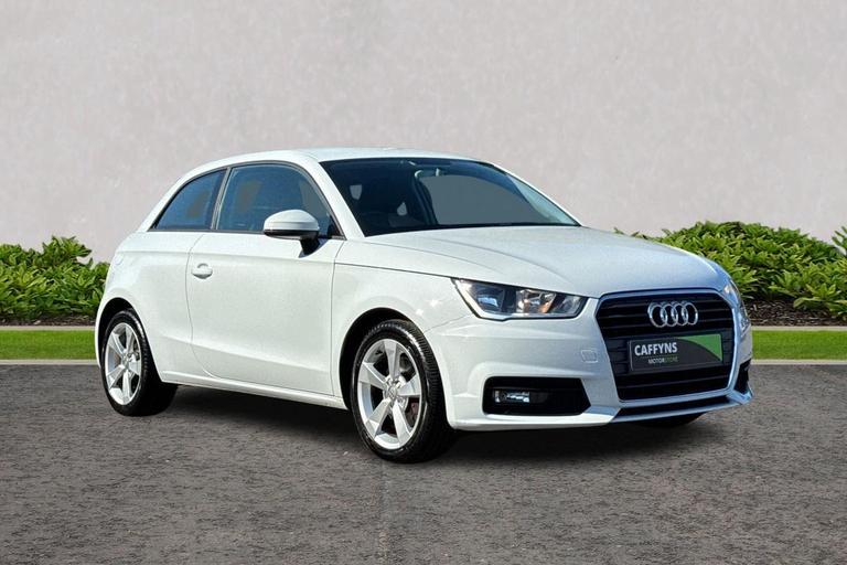 used-car-sales-kent-sussex-caffyns-motorstore