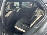 Kia Sportage Photo 15