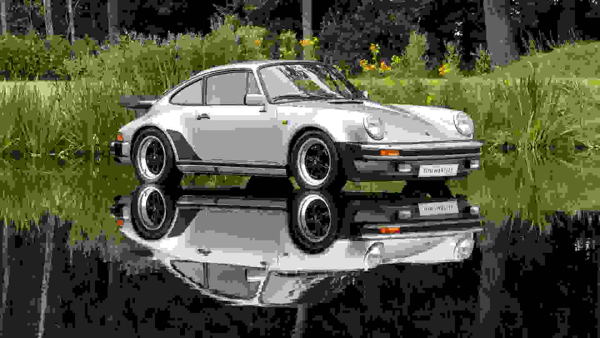 Porsche 911 3.3 Turbo Photo 3e99b287-de5f-430f-9f16-f26064ac3319.jpg