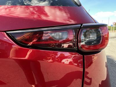 Mazda CX-5 Photo 40