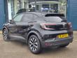Renault Captur Photo 6