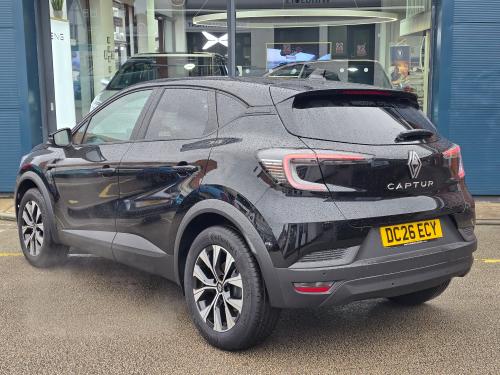 Renault Captur Photo 3e9e8e83-c4e3-4590-8895-b52c3baf213c.jpg
