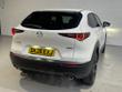 Mazda CX-30 Photo 7