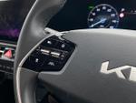 Kia Niro Photo 17