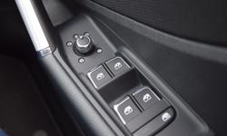 Audi Q2 Photo 30