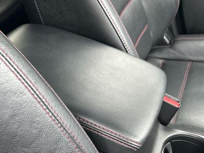 Mazda CX-5 Photo 44