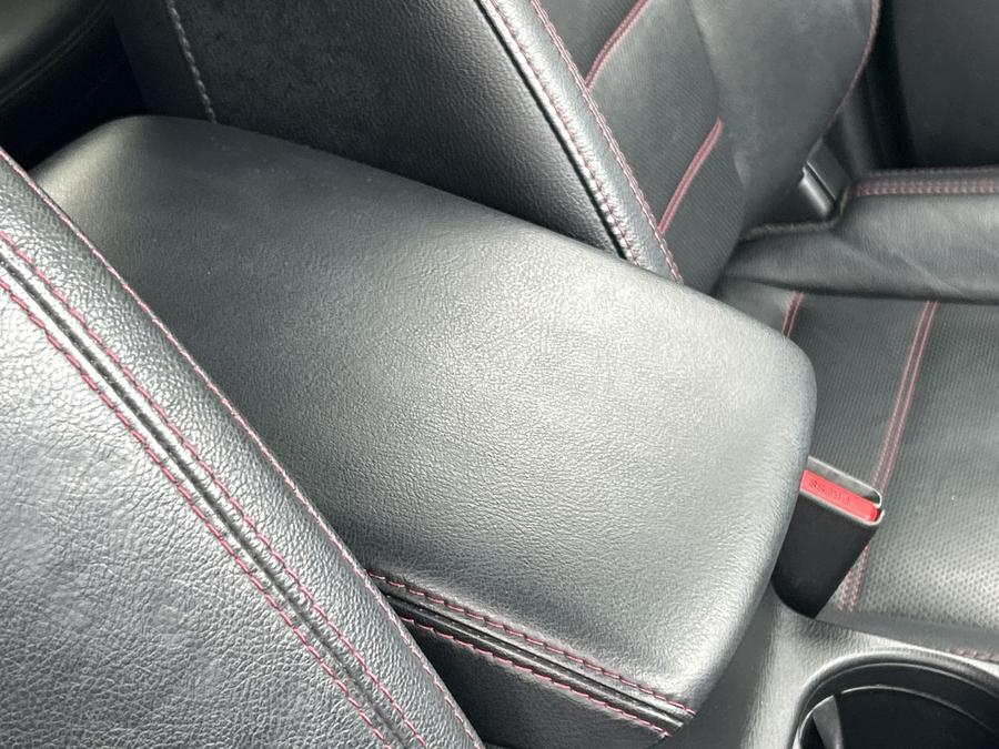 Mazda CX-5 Photo 3ea3732a-77b2-415d-a0f0-3ccfaab274f2.jpg