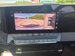 Vauxhall Astra Photo 20