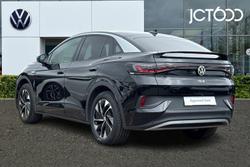 VOLKSWAGEN Id.5 Photo 3