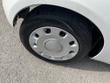 Fiat 500 Photo 24
