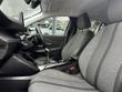 Peugeot 208 Photo 21