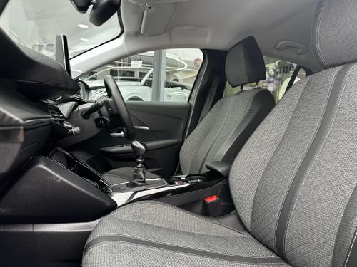 Peugeot 208 Photo 3ea956d4-c954-4a5c-893b-b0ed38bae37b.jpeg
