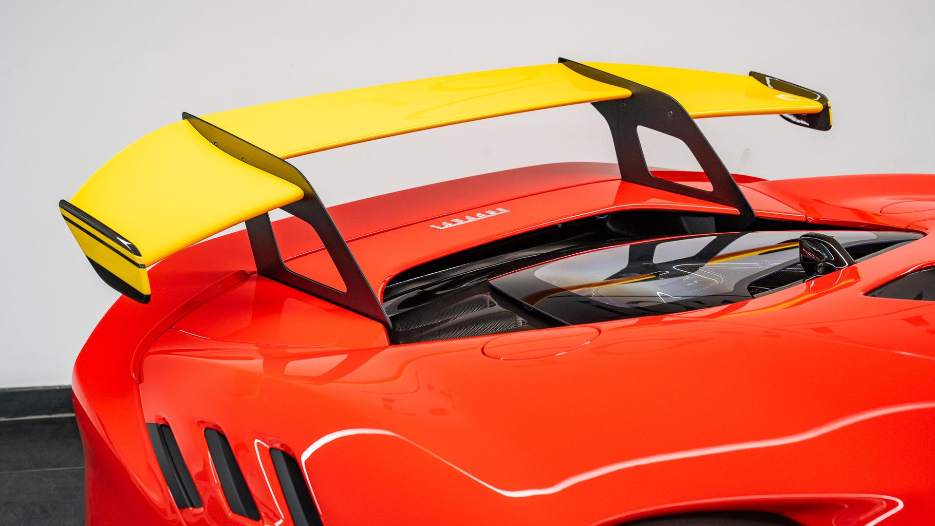 Ferrari SF90 XX Stradale Photo 3ea96741-2a9e-40d0-b9a8-df89b7f83c1a.jpg