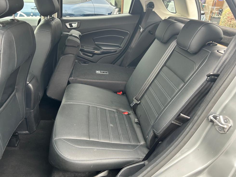 Ford EcoSport Photo 3ea9e1a8-532c-4002-aa8c-e0b444189a7b.jpeg