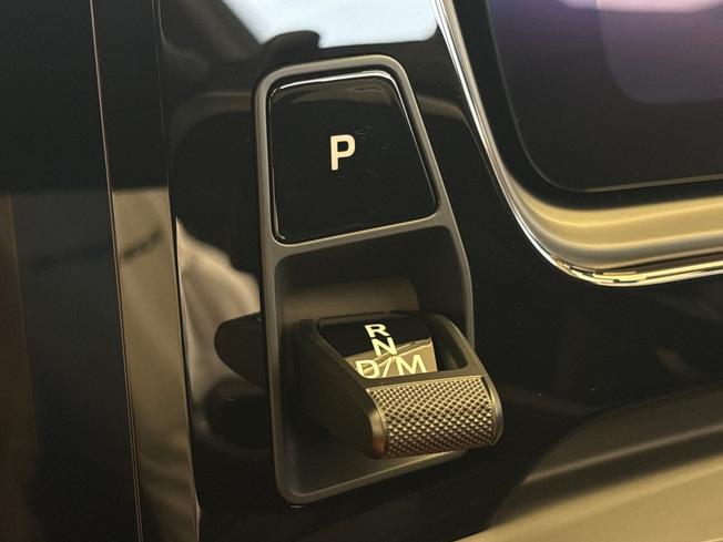 PORSCHE Cayenne Photo 12