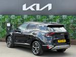 Kia Sportage Photo 29
