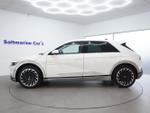 Hyundai IONIQ 5 Photo 7