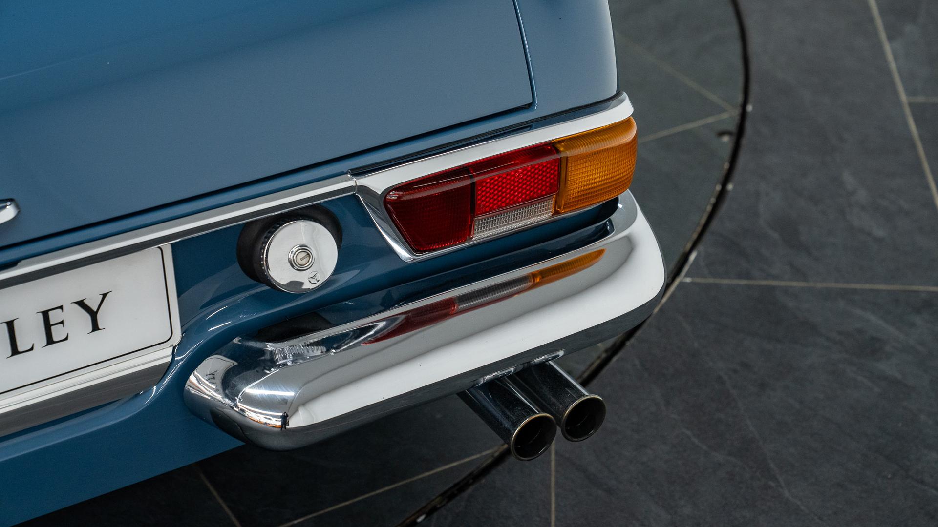 Mercedes-Benz 280 SL Photo 3ead938f-989f-4bee-9e43-87ec5f186f5c.jpg