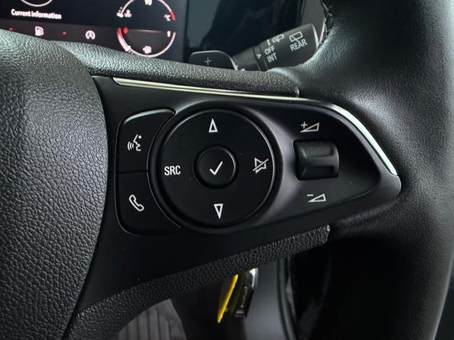 Vauxhall Mokka Photo 3eaea3ad-dae6-45ff-bb8b-0c9bb0a221e3.jpeg