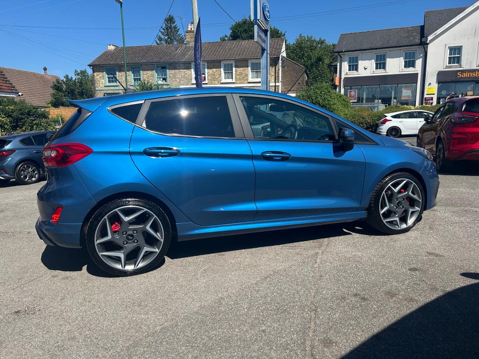 Ford Fiesta Photo 3eb0ada8-7f99-4d0e-90c5-ca05e4d2a4cb.jpeg
