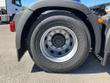 Iveco S-WAY Photo 19