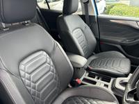 Ford Focus Photo 11
