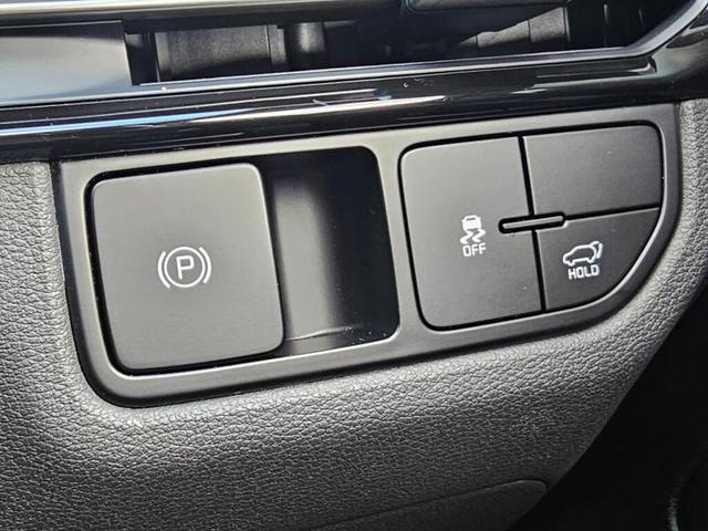 Kia Sportage Photo 3eb51001-b2f9-4f16-b9b3-e501d1837e4a.jpg