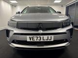 Vauxhall Grandland Photo 1