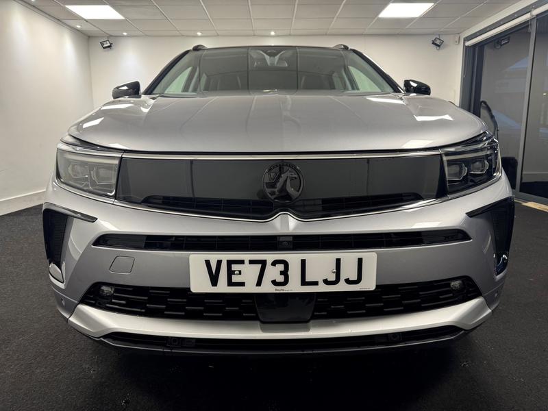 Vauxhall Grandland Photo 3eba575b-5813-44bb-8a3b-8ee47aa98e8a.jpg