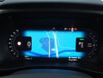 Volvo XC40 Photo 16