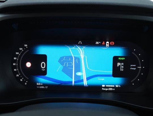 Volvo XC40 Photo 3eba9784-421c-4274-89fa-d335b5253046.jpg