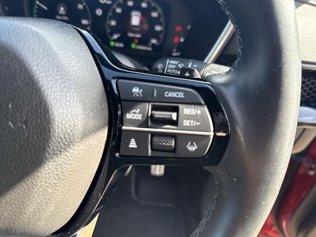 Honda CR-V Photo 3ebd5b66-ae8c-47ce-b846-1388ef487c7d.jpg