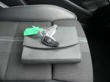 Mercedes-Benz GLA Photo 14