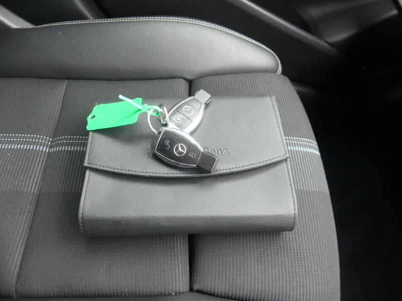 Mercedes-Benz GLA Photo 3ebebf7a-db32-495d-acd7-fd67589bdd68.jpg