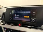 Kia Sportage Photo 23