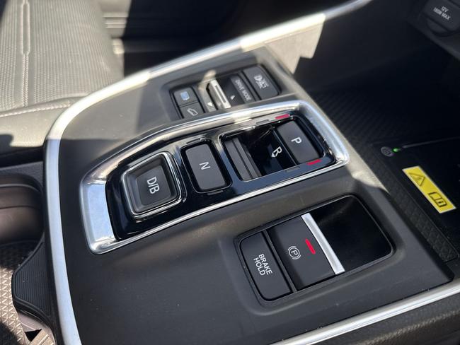 Honda CR-V Photo 3ec2bc4e-91c5-4e43-8b8e-dad1e39a04bb.jpg