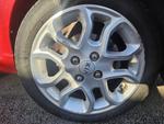 Kia Picanto Photo 33